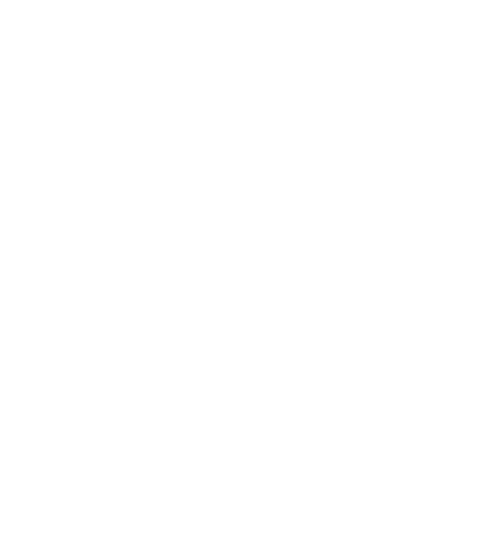 Alimentación animal