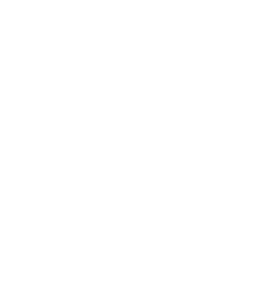 Industria cerámica y refractaria