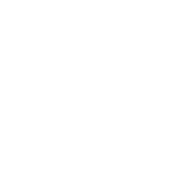 Sector cemento y aglomerados