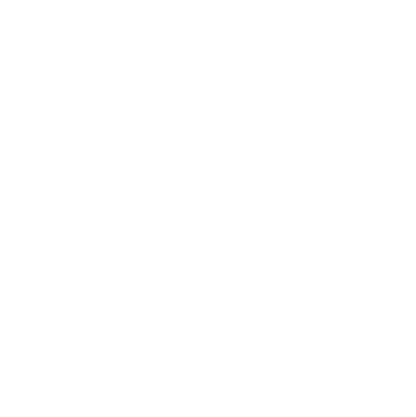 Clasificación neumática y separación