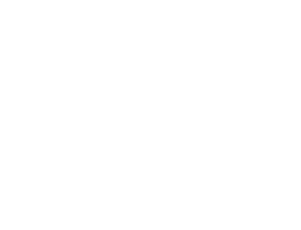 Trituración Primaria